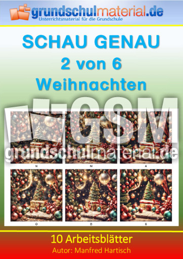 Weihnachten.pdf